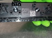 Recambio de mando multifuncion para audi a6 allroad c8 (4ah) 50 tdi mild hybrid quattro referencia OEM IAM 4N0959673B 4N0959673B