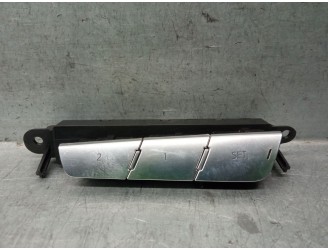 Recambio de mando multifuncion para audi a6 allroad c8 (4ah) 50 tdi mild hybrid quattro referencia OEM IAM 4K0959769A 4K0959769A