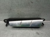 Recambio de mando multifuncion para audi a6 allroad c8 (4ah) 50 tdi mild hybrid quattro referencia OEM IAM 4K0959769A 4K0959769A