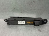 Recambio de mando multifuncion para audi a6 allroad c8 (4ah) 50 tdi mild hybrid quattro referencia OEM IAM 4K0959769A 4K0959769A