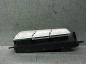 Recambio de mando multifuncion para audi a6 allroad c8 (4ah) 50 tdi mild hybrid quattro referencia OEM IAM 4K0959769A 4K0959769A