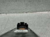 Recambio de mando multifuncion para audi a6 allroad c8 (4ah) 50 tdi mild hybrid quattro referencia OEM IAM 4K0959769A 4K0959769A