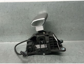 Recambio de palanca cambio para audi a6 allroad c8 (4ah) 50 tdi mild hybrid quattro referencia OEM IAM 4K1713041J 4K1713041J 