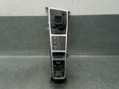 Recambio de moldura para audi a6 allroad c8 (4ah) 50 tdi mild hybrid quattro referencia OEM IAM 4K1713111B 4K1713111B 