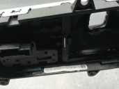 Recambio de moldura para audi a6 allroad c8 (4ah) 50 tdi mild hybrid quattro referencia OEM IAM 4K1713111B 4K1713111B 