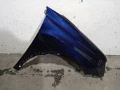Recambio de aleta delantera derecha para renault 5 e-tech electric p01 /rbe / a1bea1a50000 referencia OEM IAM 6AK26 