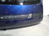 Recambio de porton trasero para renault 5 e-tech electric p01 /rbe / a1bea1a50000 referencia OEM IAM 