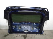Recambio de porton trasero para renault 5 e-tech electric p01 /rbe / a1bea1a50000 referencia OEM IAM   