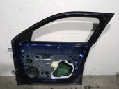 Recambio de puerta delantera derecha para renault 5 e-tech electric p01 /rbe / a1bea1a50000 referencia OEM IAM   