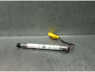 Recambio de modulo electronico para audi a6 allroad c8 (4ah) 50 tdi mild hybrid quattro referencia OEM IAM 4K0823823B 4K0823823B