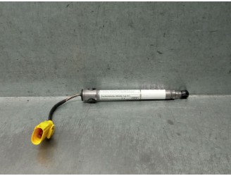 Recambio de modulo electronico para audi a6 allroad c8 (4ah) 50 tdi mild hybrid quattro referencia OEM IAM 4K0823823B 4K0823823B