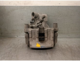 Recambio de pinza freno trasera izquierda para mazda 5 (cr) 2.0 cd (cr19) referencia OEM IAM CCY92671X CCY92671X 