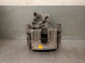 Recambio de pinza freno trasera izquierda para mazda 5 (cr) 2.0 cd (cr19) referencia OEM IAM CCY92671X CCY92671X 