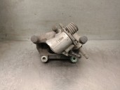 Recambio de pinza freno trasera izquierda para mazda 5 (cr) 2.0 cd (cr19) referencia OEM IAM CCY92671X CCY92671X 