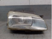 Recambio de faro derecho para citroën berlingo 1.9 diesel referencia OEM IAM 6205P6 6205P6 VALEO