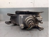 Recambio de faro derecho para citroën berlingo 1.9 diesel referencia OEM IAM 6205P6 6205P6 VALEO