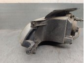 Recambio de faro derecho para citroën berlingo 1.9 diesel referencia OEM IAM 6205P6 6205P6 VALEO