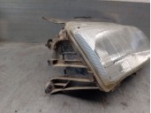 Recambio de faro derecho para citroën berlingo 1.9 diesel referencia OEM IAM 6205P6 6205P6 VALEO