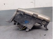 Recambio de faro derecho para citroën berlingo 1.9 diesel referencia OEM IAM 6205P6 6205P6 VALEO