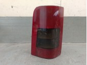 Recambio de piloto trasero derecho para citroën berlingo 1.9 diesel referencia OEM IAM 6351EC 6351EC 