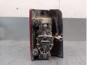 Recambio de piloto trasero derecho para citroën berlingo 1.9 diesel referencia OEM IAM 6351EC 6351EC 