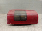 Recambio de piloto trasero derecho para citroën berlingo 1.9 diesel referencia OEM IAM 6351EC 6351EC 