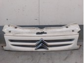 Recambio de rejilla delantera para citroën berlingo 1.9 diesel referencia OEM IAM 9635603977 7804J4 