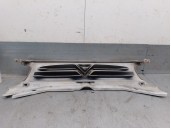 Recambio de rejilla delantera para citroën berlingo 1.9 diesel referencia OEM IAM 9635603977 7804J4 