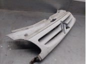 Recambio de rejilla delantera para citroën berlingo 1.9 diesel referencia OEM IAM 9635603977 7804J4 