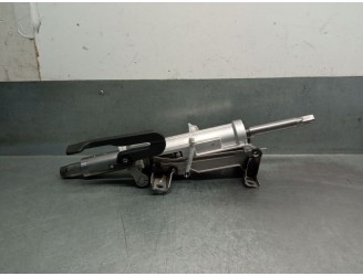 Recambio de columna direccion para audi a6 allroad c8 (4ah) 50 tdi mild hybrid quattro referencia OEM IAM 4K0419502E 4K0419502E 