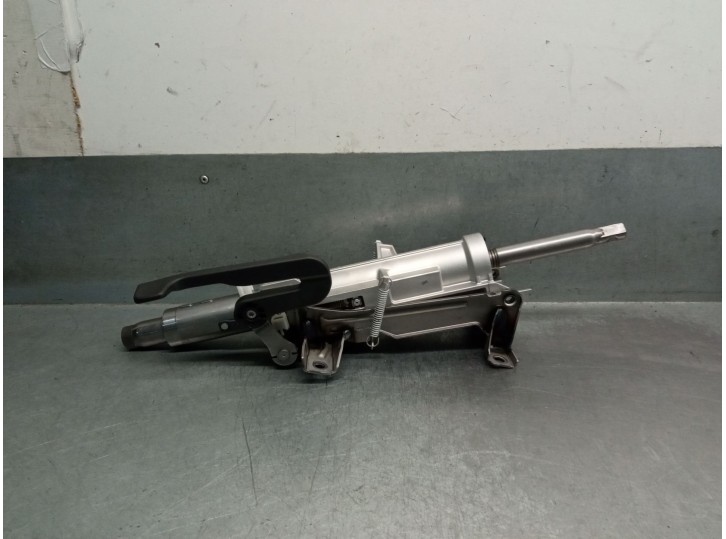 Recambio de columna direccion para audi a6 allroad c8 (4ah) 50 tdi mild hybrid quattro referencia OEM IAM 4K0419502E 4K0419502E 