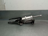 Recambio de columna direccion para audi a6 allroad c8 (4ah) 50 tdi mild hybrid quattro referencia OEM IAM 4K0419502E 4K0419502E 