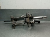 Recambio de columna direccion para audi a6 allroad c8 (4ah) 50 tdi mild hybrid quattro referencia OEM IAM 4K0419502E 4K0419502E 