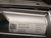 Recambio de columna direccion para audi a6 allroad c8 (4ah) 50 tdi mild hybrid quattro referencia OEM IAM 4K0419502E 4K0419502E 