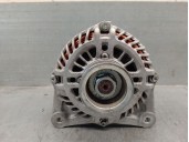 Recambio de alternador para nissan juke (f15) 1.6 referencia OEM IAM 231001KA1M 231001KA1M MITSUBISHI ELECTRIC