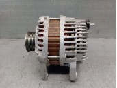 Recambio de alternador para nissan juke (f15) 1.6 referencia OEM IAM 231001KA1M 231001KA1M MITSUBISHI ELECTRIC