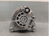 Recambio de alternador para nissan juke (f15) 1.6 referencia OEM IAM 231001KA1M 231001KA1M MITSUBISHI ELECTRIC