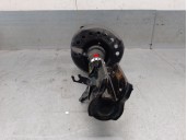 Recambio de amortiguador delantero izquierdo para nissan juke (f15) 1.6 referencia OEM IAM E4303BA61A E4303BA61A 