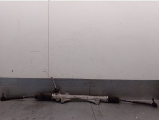 Recambio de cremallera direccion para nissan juke (f15) 1.6 referencia OEM IAM 480011KA0D 480011KA0D 