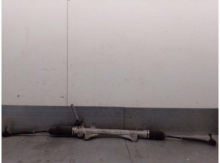 Recambio de cremallera direccion para nissan juke (f15) 1.6 referencia OEM IAM 480011KA0D 480011KA0D 