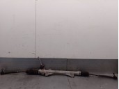 Recambio de cremallera direccion para nissan juke (f15) 1.6 referencia OEM IAM 480011KA0D 480011KA0D 