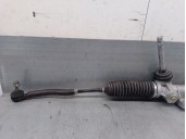 Recambio de cremallera direccion para nissan juke (f15) 1.6 referencia OEM IAM 480011KA0D 480011KA0D 