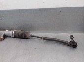 Recambio de cremallera direccion para nissan juke (f15) 1.6 referencia OEM IAM 480011KA0D 480011KA0D 