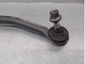 Recambio de cremallera direccion para nissan juke (f15) 1.6 referencia OEM IAM 480011KA0D 480011KA0D 