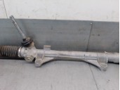 Recambio de cremallera direccion para nissan juke (f15) 1.6 referencia OEM IAM 480011KA0D 480011KA0D 