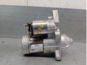 Recambio de motor arranque para nissan juke (f15) 1.6 referencia OEM IAM 23300EE01C 23300EE01C HITACHI