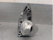 Recambio de motor arranque para nissan juke (f15) 1.6 referencia OEM IAM 23300EE01C 23300EE01C HITACHI