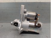 Recambio de motor arranque para nissan juke (f15) 1.6 referencia OEM IAM 23300EE01C 23300EE01C HITACHI