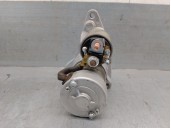Recambio de motor arranque para nissan juke (f15) 1.6 referencia OEM IAM 23300EE01C 23300EE01C HITACHI