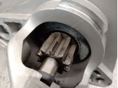 Recambio de motor arranque para nissan juke (f15) 1.6 referencia OEM IAM 23300EE01C 23300EE01C HITACHI